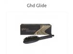 GHD GLIDE